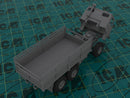 ICM35001 - 1/35 ICM Soviet Six-Wheel Army Truck