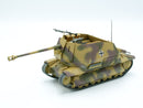 ICM35339 - 1/35 ICM Marder I on FCM 36 base, WWII German Anti-Tank Self-Propelled Gun