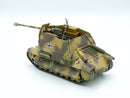 ICM35339 - 1/35 ICM Marder I on FCM 36 base, WWII German Anti-Tank Self-Propelled Gun