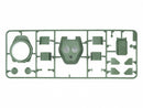 ICM35365 - 1/35 ICM T-34/76 (early 1943 production), WWII Soviet Medium Tank