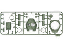 ICM35371 - 1/35 ICM T-34 Tyagach Model 1944, Soviet Recovery Machine