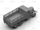 ICM35405 - 1/35 ICM Typ LG3000, WWII German Army Truck