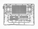 ICM35413 - 1/35 ICM G917T (1939 production), German Army Truck
