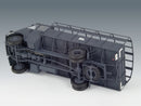 ICM35416 - 1/35 ICM Lastkraftwagen 3,5 t AHN, WWII German Army Truck