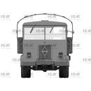 ICM35419 - 1/35 ICM AHN2 French Truck