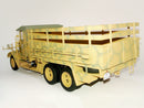 ICM35466 - 1/35 ICM Henschel 33 D1, WWII German Army Truck