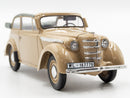 ICM35483 - 1/35 ICM Kadett K38 Cabriolimousine, WWII German Staff Car