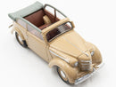 ICM35483 - 1/35 ICM Kadett K38 Cabriolimousine, WWII German Staff Car