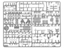 s.E.Pkw Kfz.70 with Zwillingssockel 36