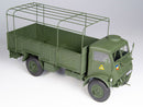 ICM35507 - 1/35 ICM Model W.O.T. 6, WWII British Truck