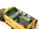 ICM35518 - 1/35 ICM ZiL-131 Emergency Truck, Soviet Vehicle