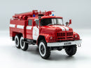 ICM35519 - 1/35 ICM AC-40-137A, Soviet Firetruck