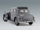 ICM35537 - 1/35 ICM Typ 320 (W142) Saloon, WWII German Staff Car
