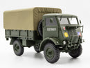 ICM35590 - 1/35 ICM Model W.O.T. 8, WWII British Truck