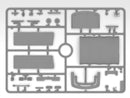 ICM35594 - 1/35 ICM G7117 with WWII Soviet Drivers