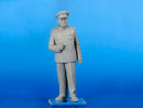 ICM35613 - 1/35 ICM Stalin & Co (5 figures)