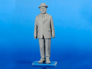 ICM35613 - 1/35 ICM Stalin & Co (5 figures)