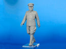 ICM35613 - 1/35 ICM Stalin & Co (5 figures)