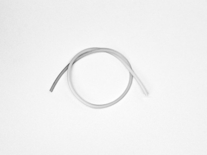 ICM35632 - 1/35 ICM WWII German Firemen (4 figures)