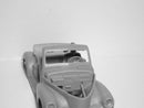 ICM35643 - 1/35 ICM RKKA Drivers (1943-1945) (2 figures)