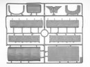 ICM35650 - 1/35 ICM Standard B "Liberty", WWI US Army Truck
