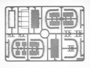 ICM35650 - 1/35 ICM Standard B "Liberty", WWI US Army Truck