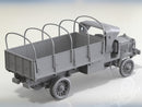 ICM35650 - 1/35 ICM Standard B "Liberty", WWI US Army Truck