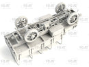 ICM35655 - 1/35 ICM FWD Type B, WWI US Army Truck