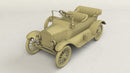 ICM35667 - 1/35 ICM Model T 1917 Touring, WWI Australian Army Staff Car