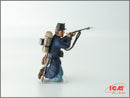 ICM35680 - 1/35 ICM WWI Belgian Infantry (100% new molds)