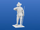 ICM35685 - 1/35 ICM ANZAC Infantry (1915) (4 figures)