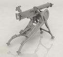 ICM35710 - 1/35 ICM German MG08 Machine Gun