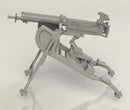 ICM35710 - 1/35 ICM German MG08 Machine Gun