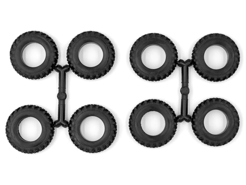 ICM35901 - 1/35 ICM Chernobyl