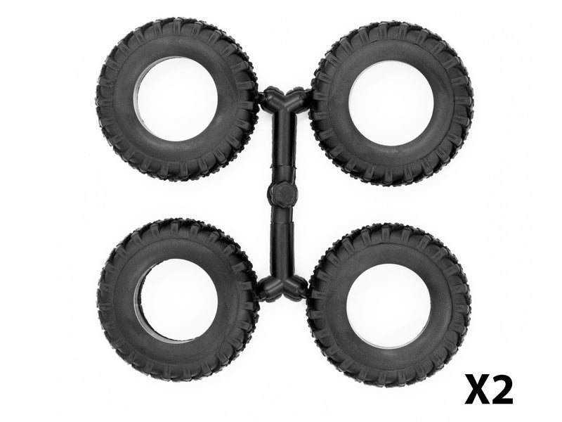 ICM35902 - 1/35 ICM Chernobyl