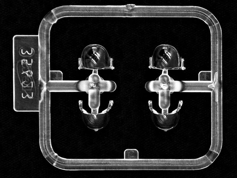 ICM35902 - 1/35 ICM Chernobyl