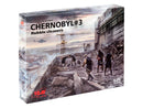 ICM35903 - 1/35 ICM Chernobyl