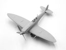 ICM48062 - 1/48 ICM Spitfire Mk.VII, WWII British Fighter