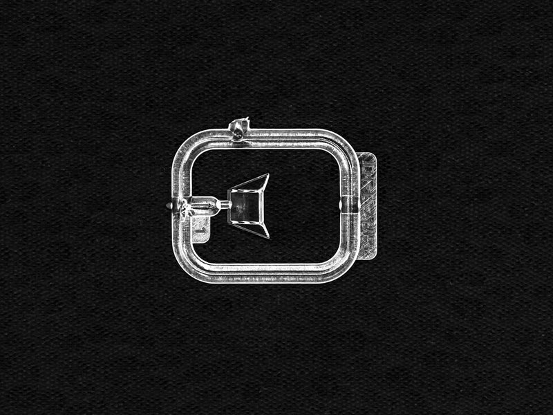 ICM48095 - 1/48 ICM I-153 "Chaika", WWII Soviet Biplane Fighter