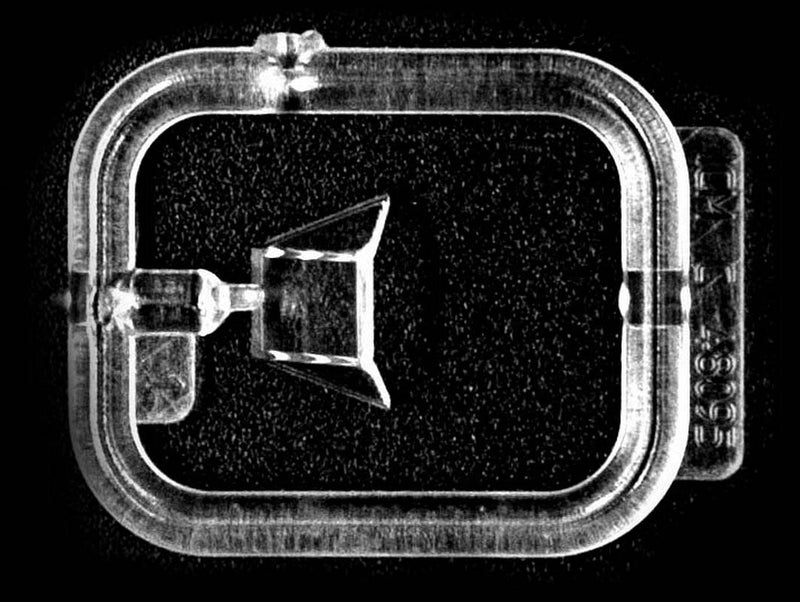 ICM48099 - 1/48 ICM I-153, WWII China Guomindang AF Fighter