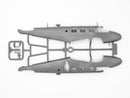ICM48185 - 1/48 ICM C18S, American Passenger Aircraft