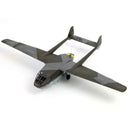 ICM48225 - 1/48 ICM Gotha Go 242B WWII German Landing Glider Plastic Model Kit