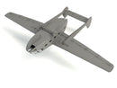ICM48226 - 1/48 ICM Gotha Go 242A, WWII German Landing Glider
