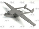ICM48226 - 1/48 ICM Gotha Go 242A, WWII German Landing Glider
