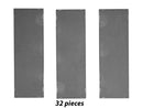 ICM48231 - 1/48 ICM Soviet PAG-14 Airfield Plates (32 pieces) (543Â—324 mm)