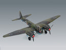 ICM48232 - 1/48 ICM Ju 88A-5, WWII German Bomber