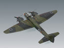 ICM48232 - 1/48 ICM Ju 88A-5, WWII German Bomber