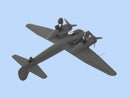 ICM48235 - 1/48 ICM Ju 88A-11, WWII German Bomber