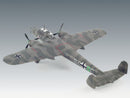 ICM48242 - 1/48 ICM Do 215 B-5, WWII German Night Fighter