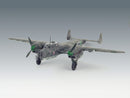 ICM48242 - 1/48 ICM Do 215 B-5, WWII German Night Fighter